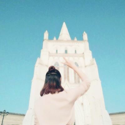 仙剑奇侠传3d满v版下载