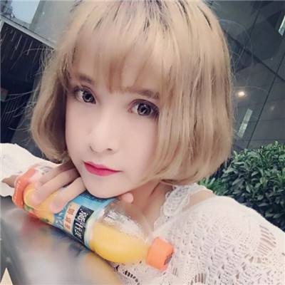 星游堂官方版下载