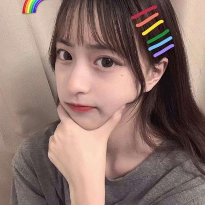 仙境历险记手机版