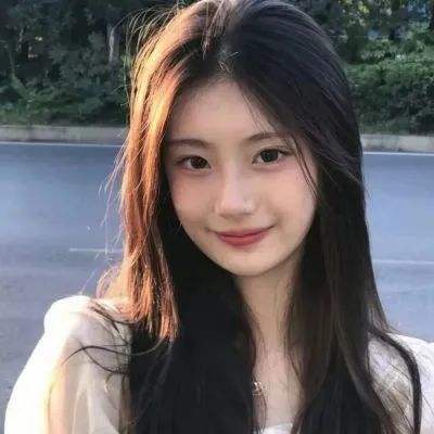 韩游风之国度下载